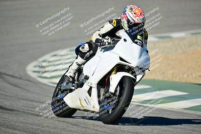 media/Dec-12-2025-2WTD (Fri) [[7c7cc9b1da]]/A Group/Session 4/